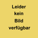keinbild_130x130.gif (1069 Byte)