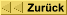 Zurück