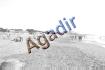Agadir