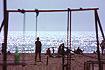 Blick auf das Meer (23KB)