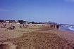 Strand von Agadir (21KB)