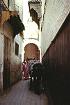 Gasse in Fes (19KB)