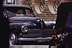 Oldtimer (21KB)