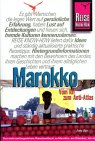 bestellen