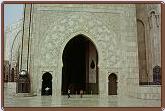 Moschee Hassan II (20KB)