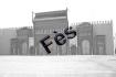 F�s