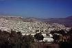 Blick auf Fes von Sden (26KB)