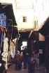 Gasse in Fes (25KB)