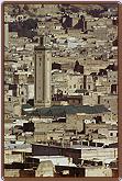 Karaouine-Moschee (29KB)