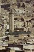 Karaouine-Moschee (29KB)