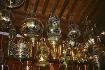 Lampen-Geschft (26KB)