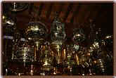 Lampen-Geschft (26KB)