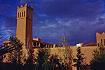 Hotel in Ouarzazate (21KB)