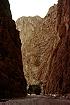 Dades-Schlucht (28KB)