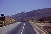 Strasse zw. Agadir und Marrakech (19KB)