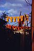 F�rberei in Marrakech (20KB)
