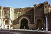 Stadttor Bab el-Mansour (26KB)