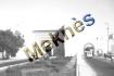 Mekn�s