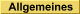 Allgemeine Info