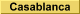 Casablanca