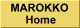 Marokko-Home