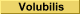 Volubilis