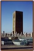 Hassan-Turm (23KB)