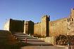 Kasbah des Oudaia (23KB)