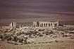 Blick auf Volubilis (26KB)