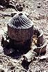 Antiker M�hlstein (44KB)