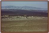 Blick auf Volubilis (23KB)