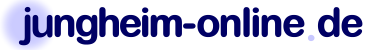 jungheim-online.de